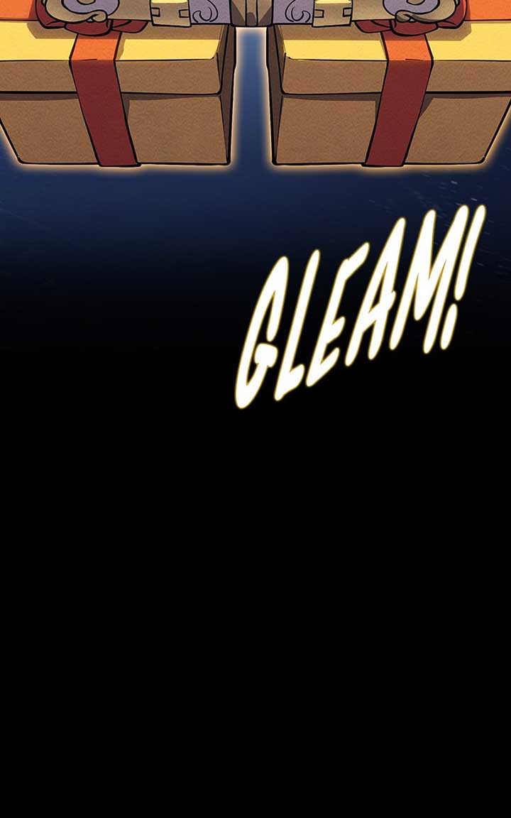 ch 3 143