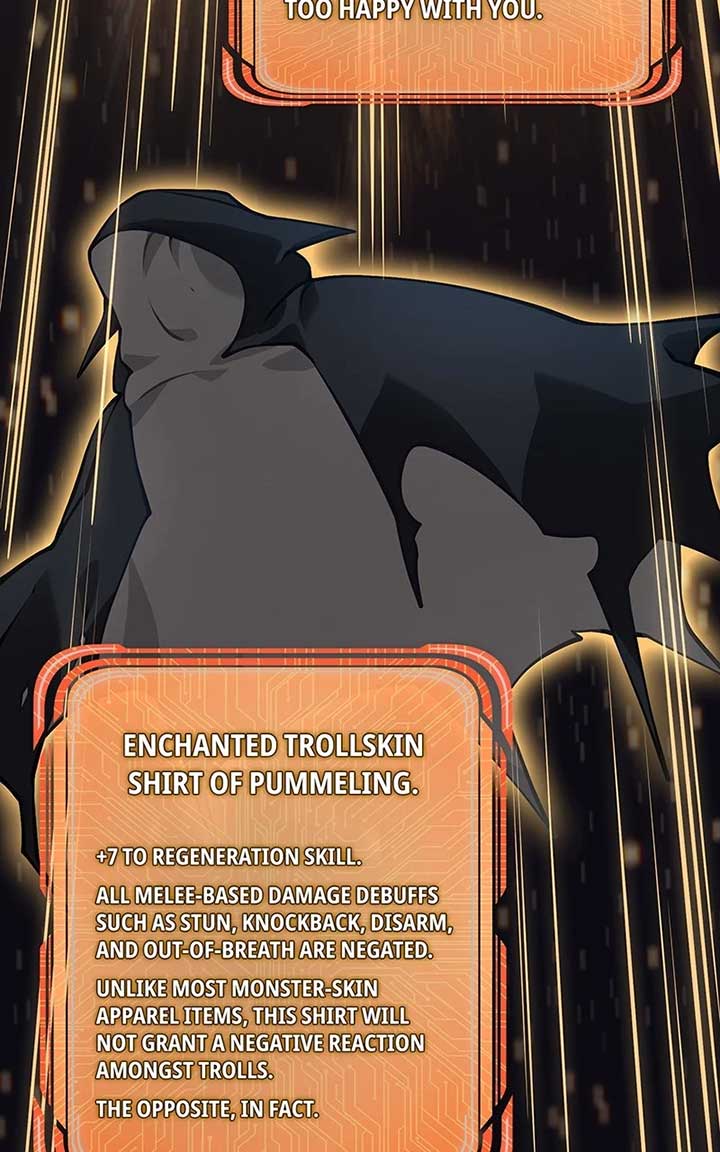 ch 3 146