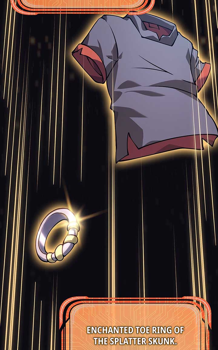 ch 3 147