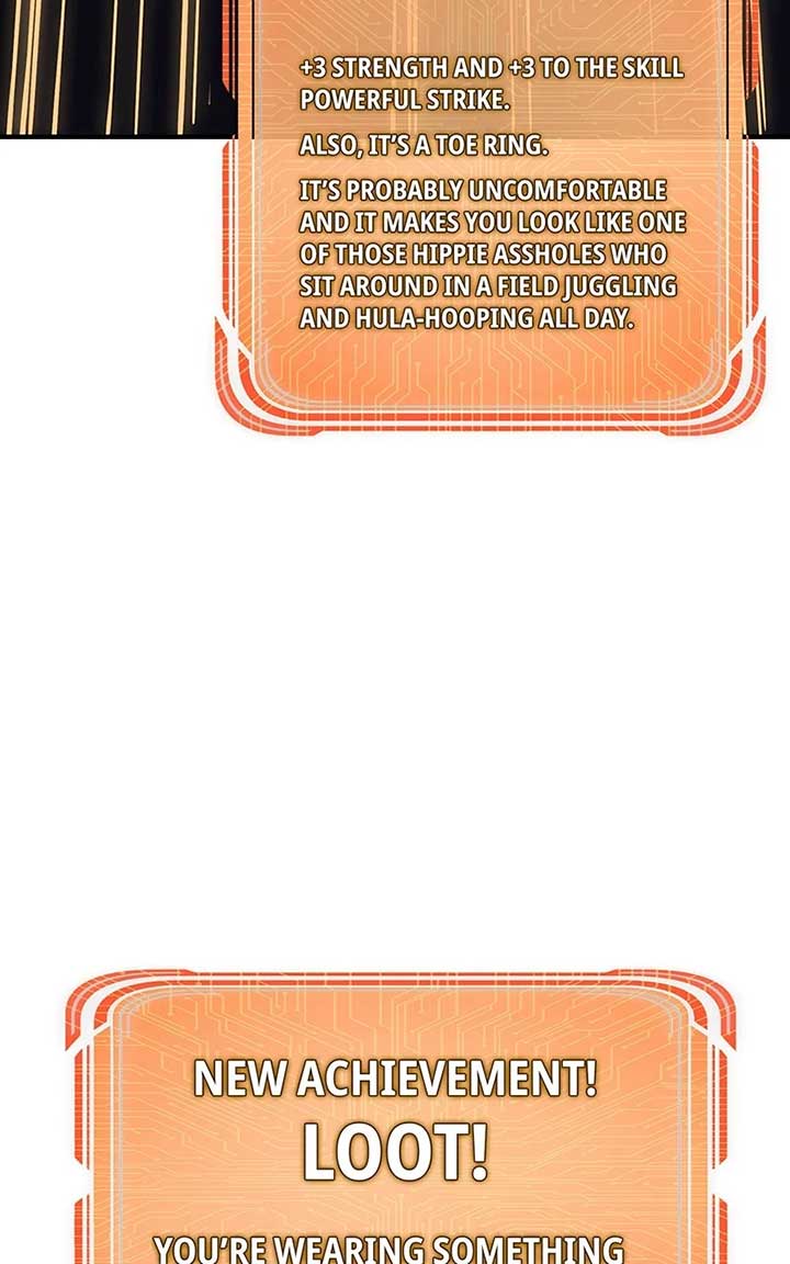 ch 3 148
