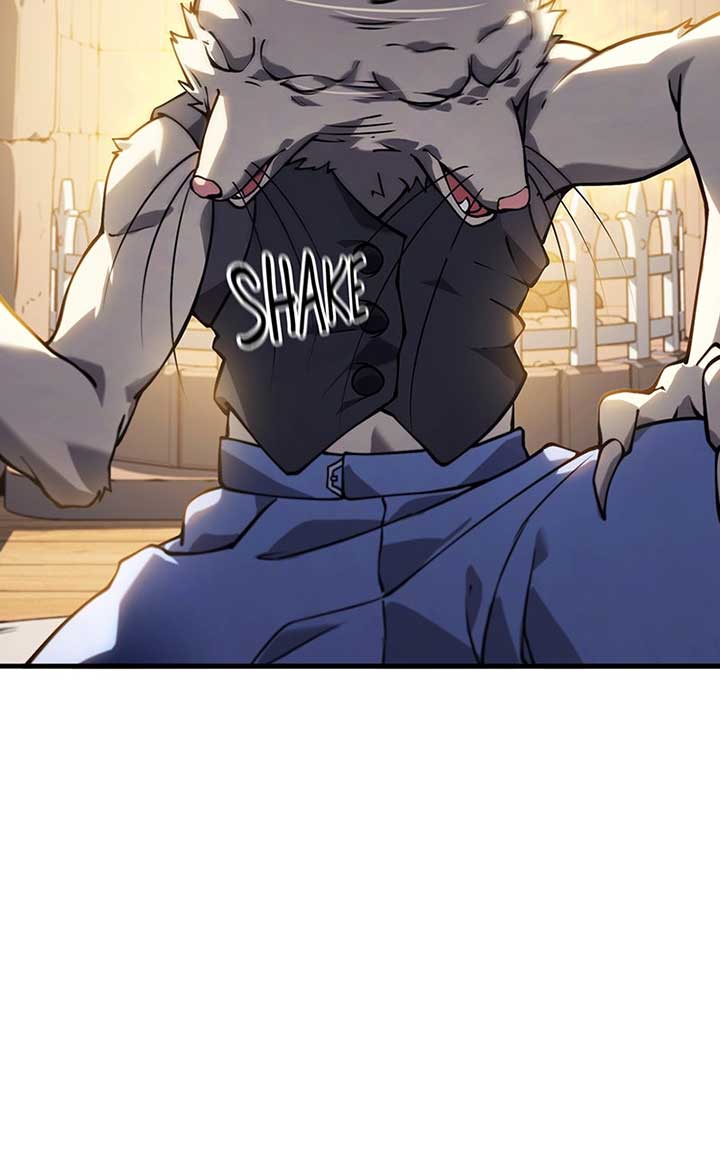 ch 3 15