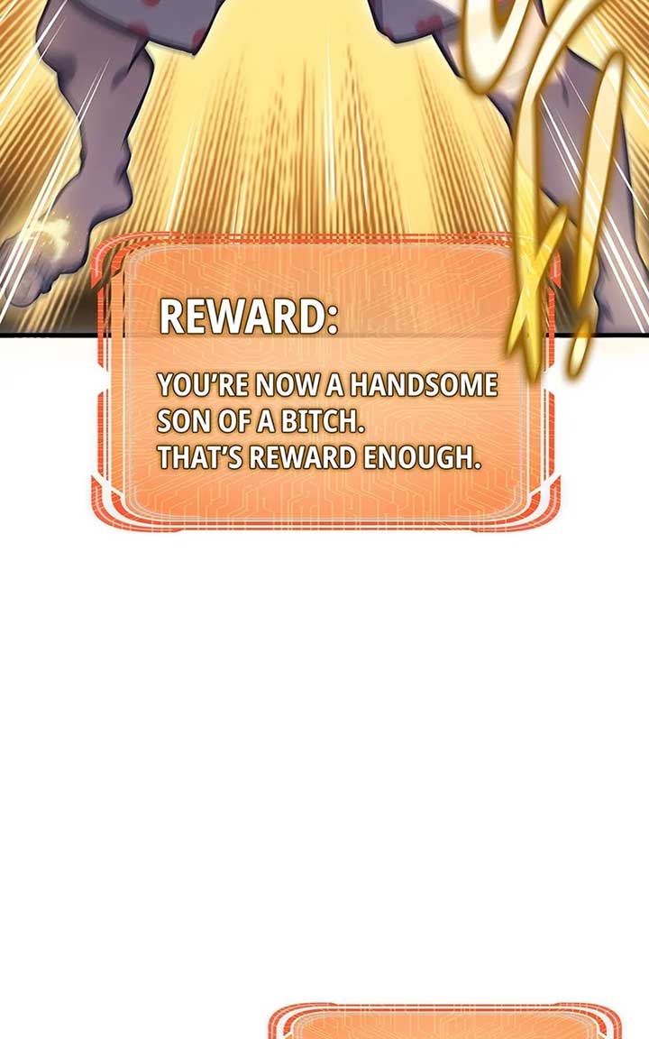 ch 3 150