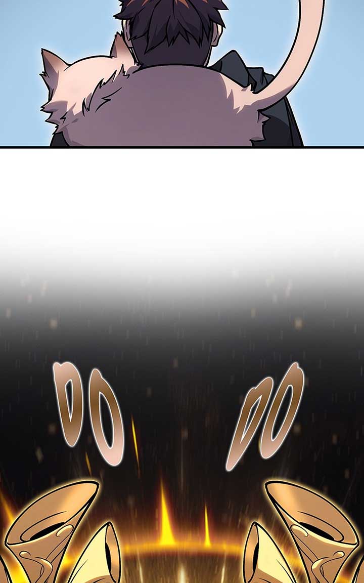 ch 3 152
