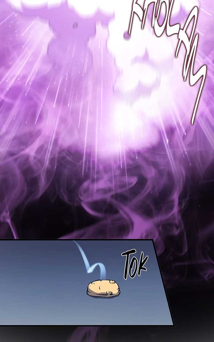 ch 3 155
