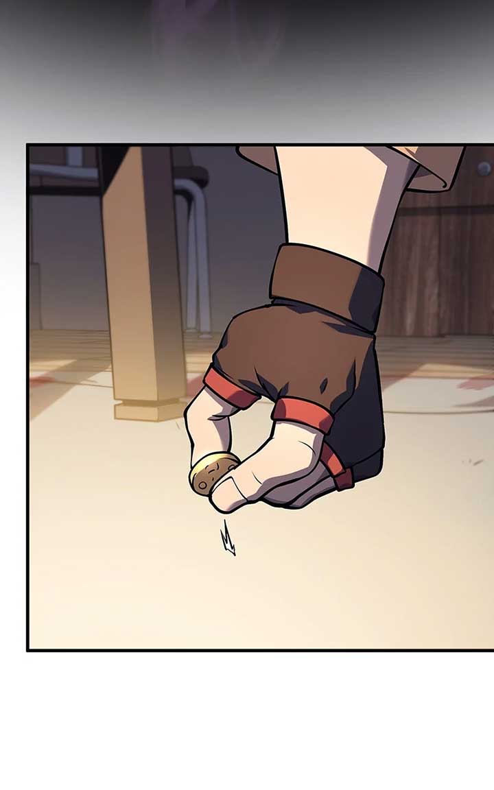 ch 3 156