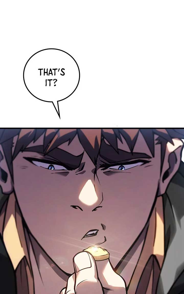 ch 3 157