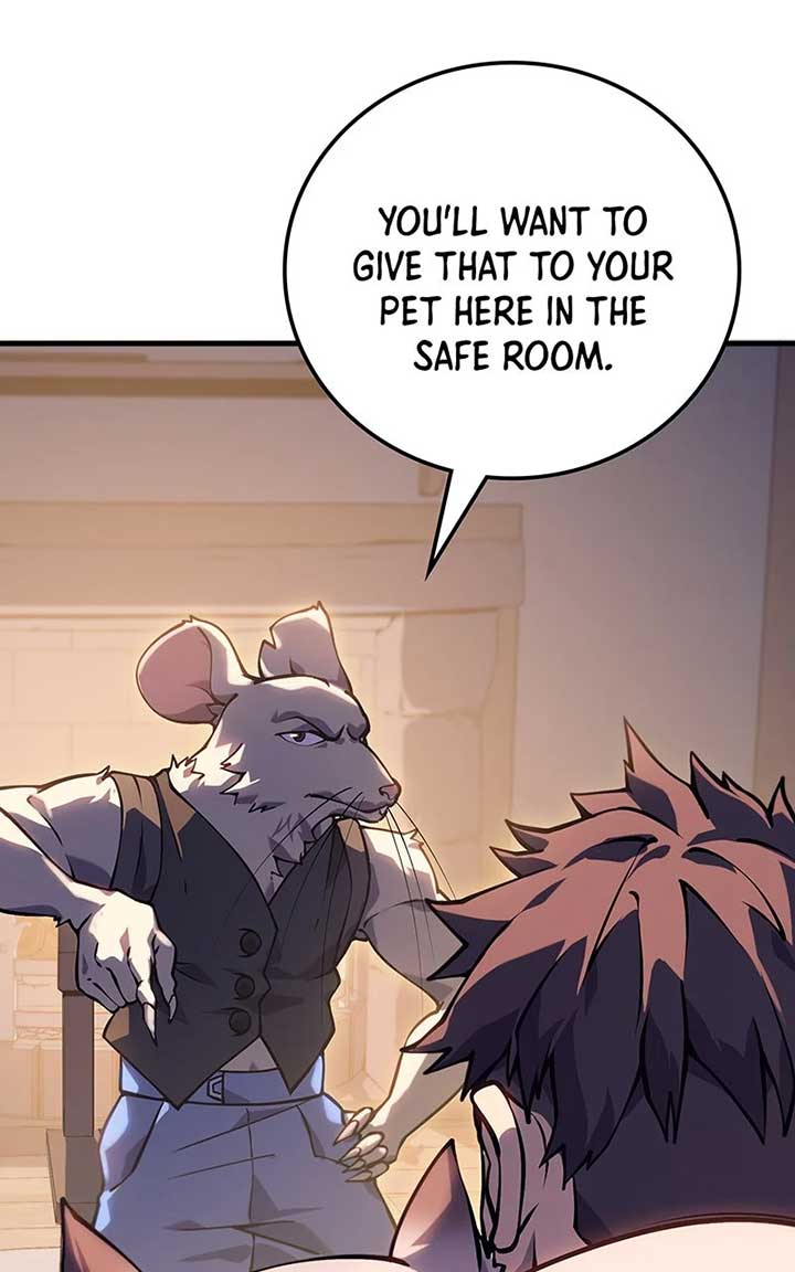 ch 3 159