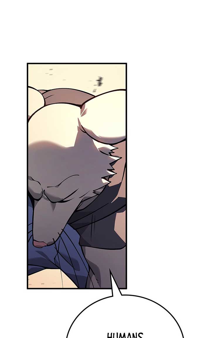 ch 3 16