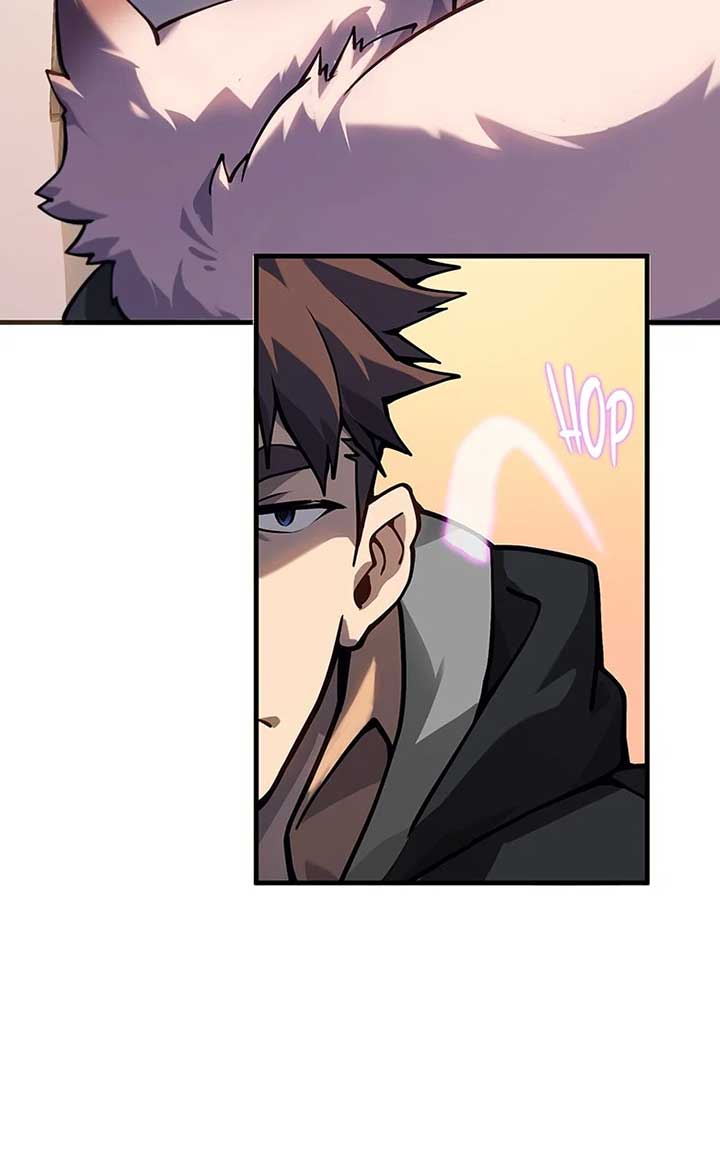 ch 3 160