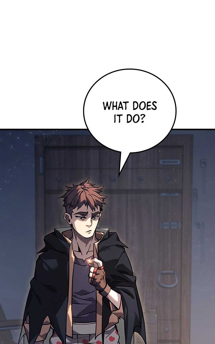ch 3 161