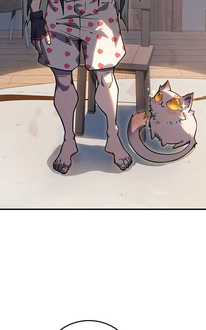 ch 3 162