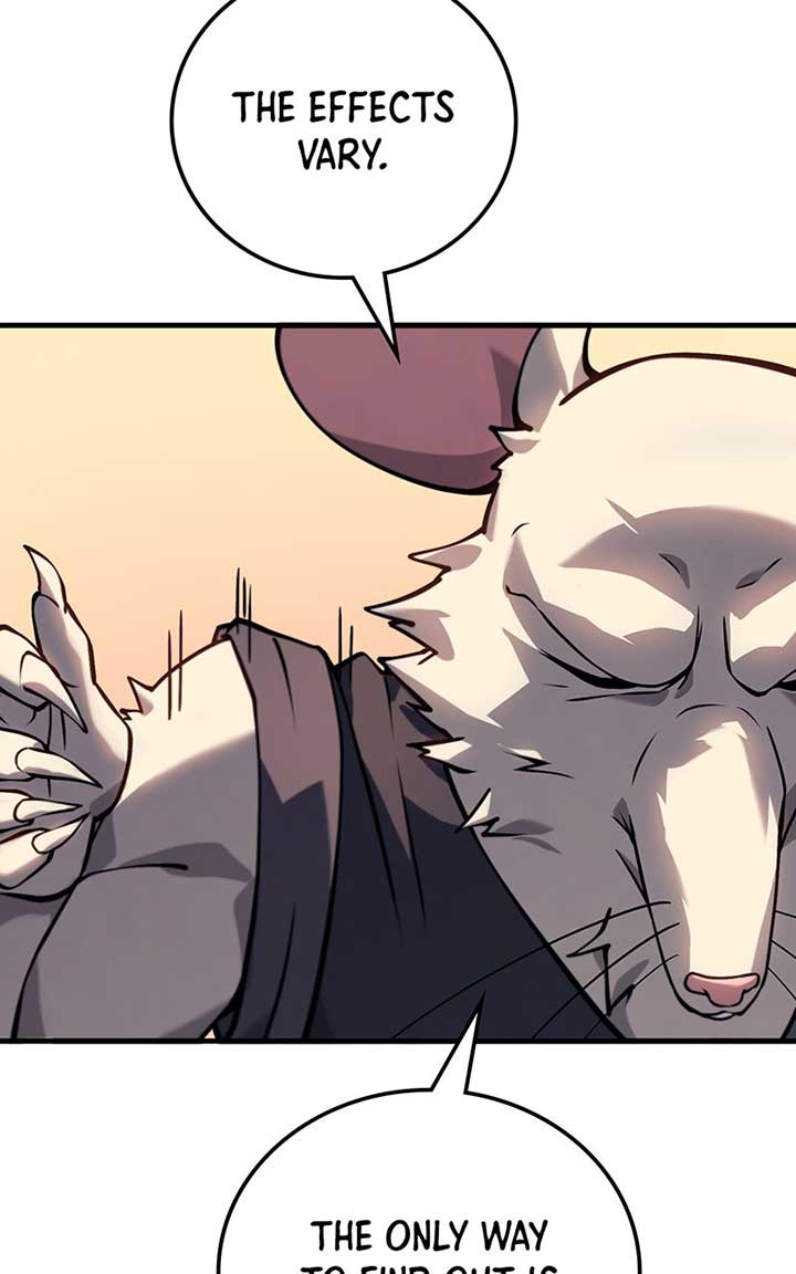 ch 3 163