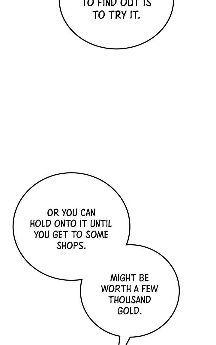 ch 3 164