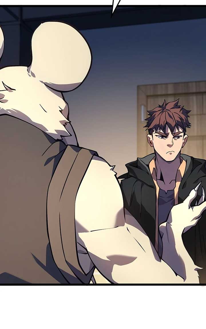 ch 3 165