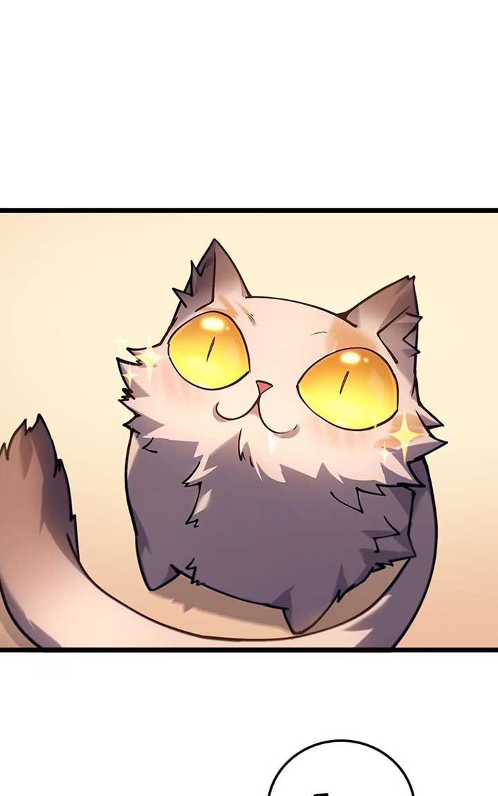 ch 3 166