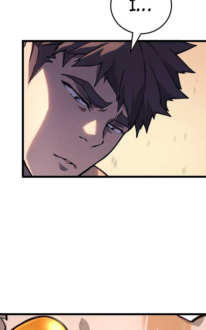 ch 3 167