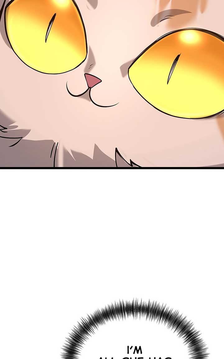 ch 3 168