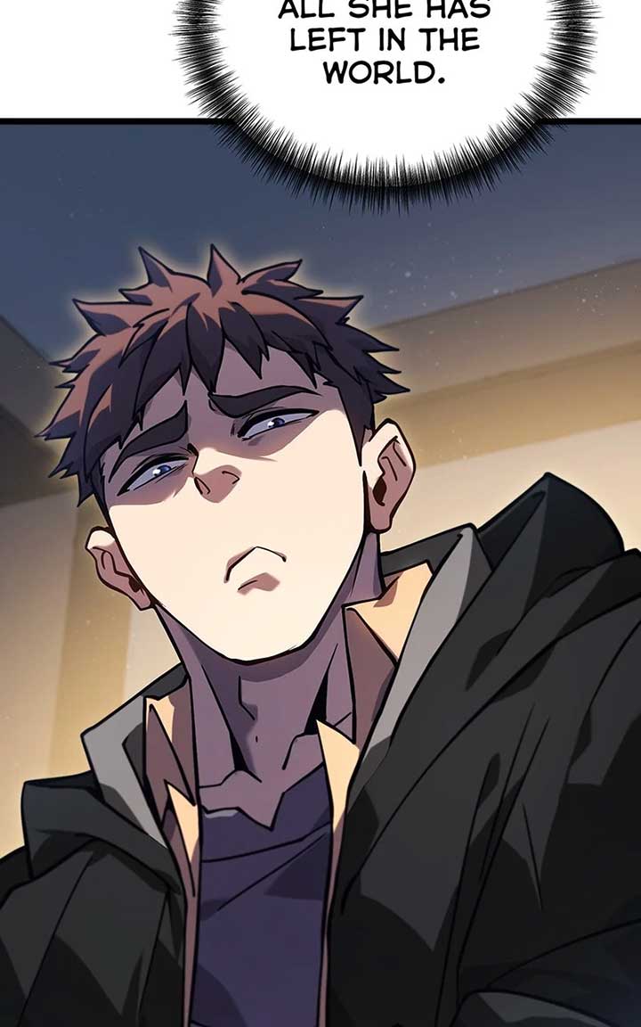 ch 3 169