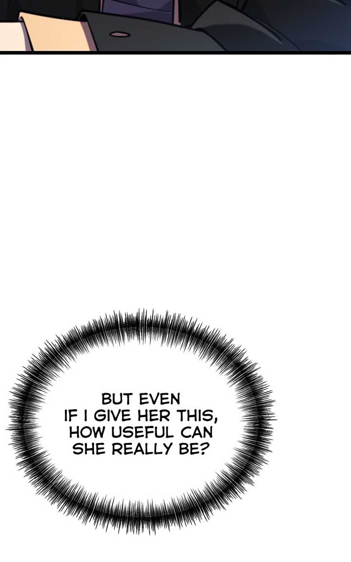 ch 3 170