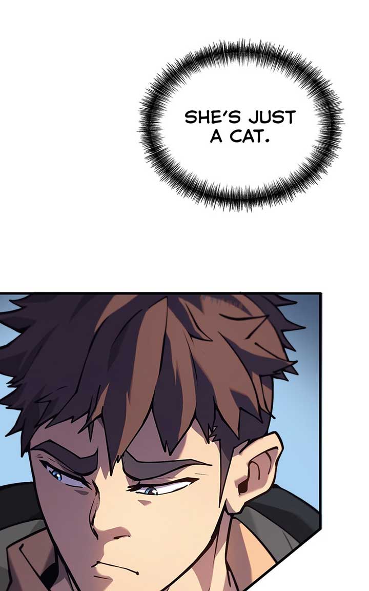 ch 3 171