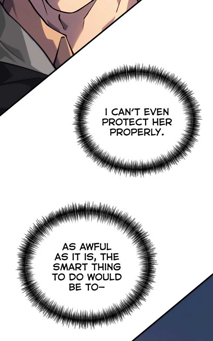 ch 3 172