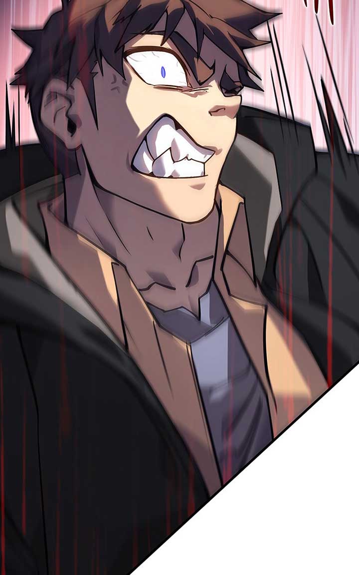 ch 3 175