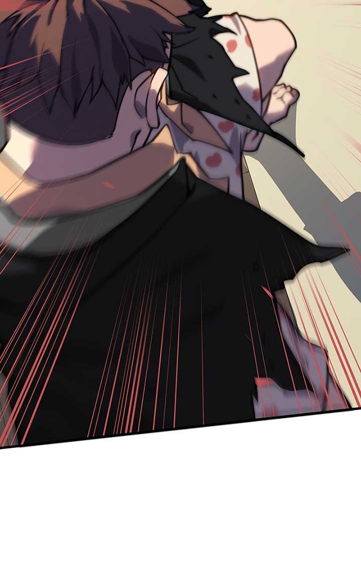 ch 3 177