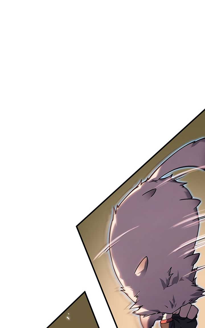 ch 3 178