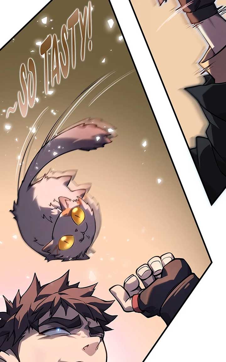 ch 3 179
