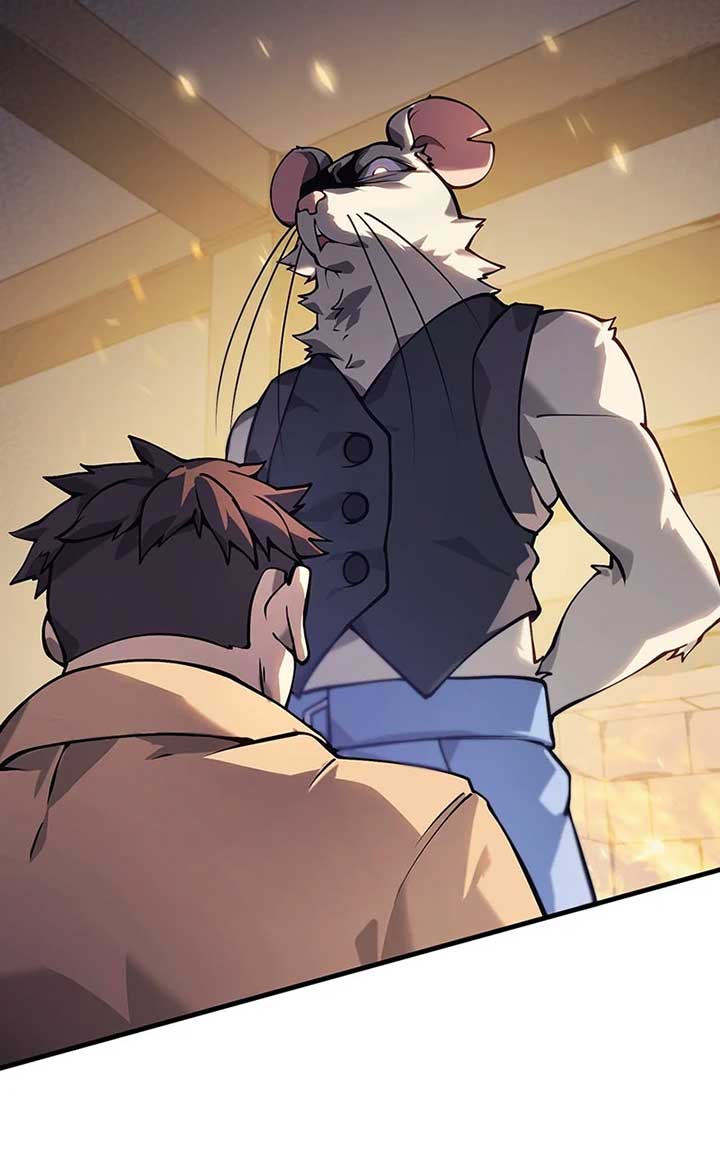 ch 3 18