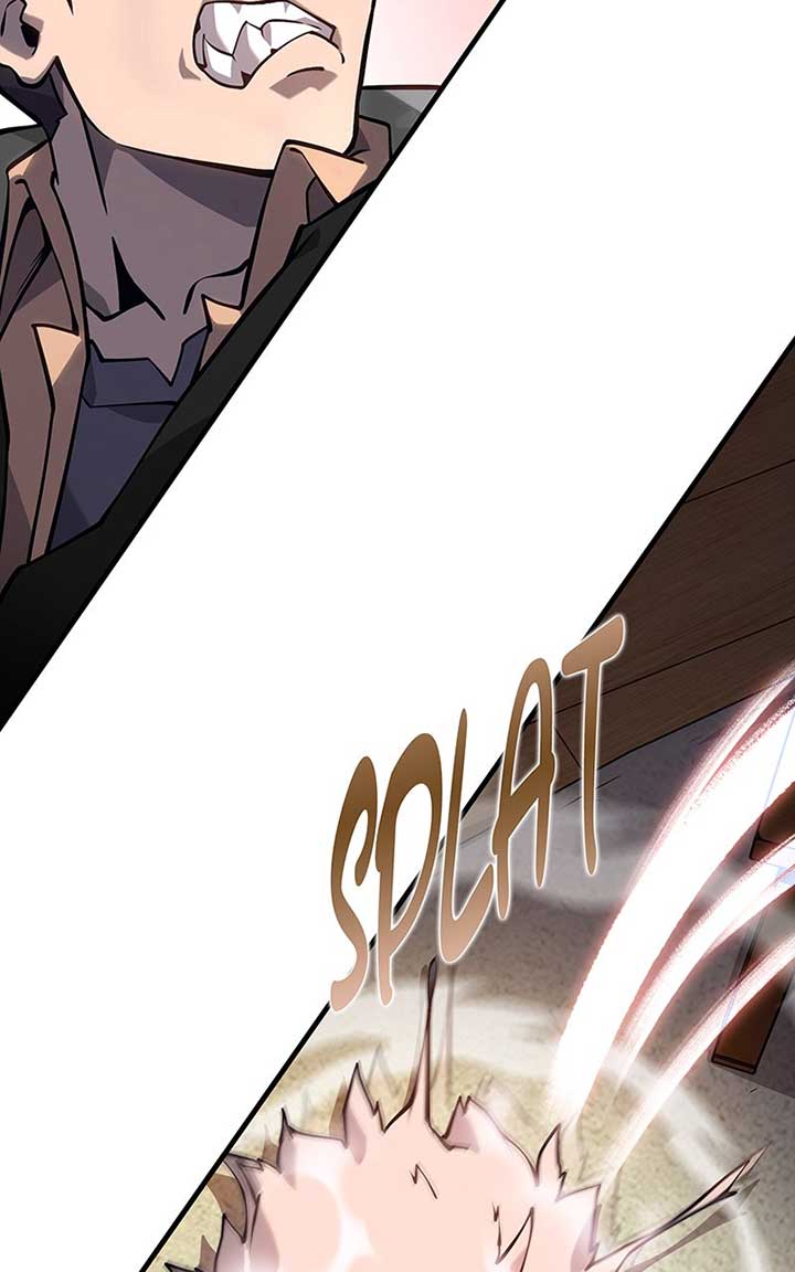 ch 3 180