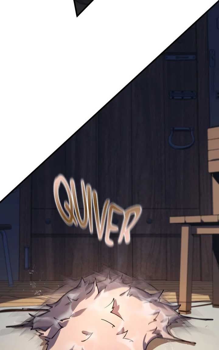 ch 3 182