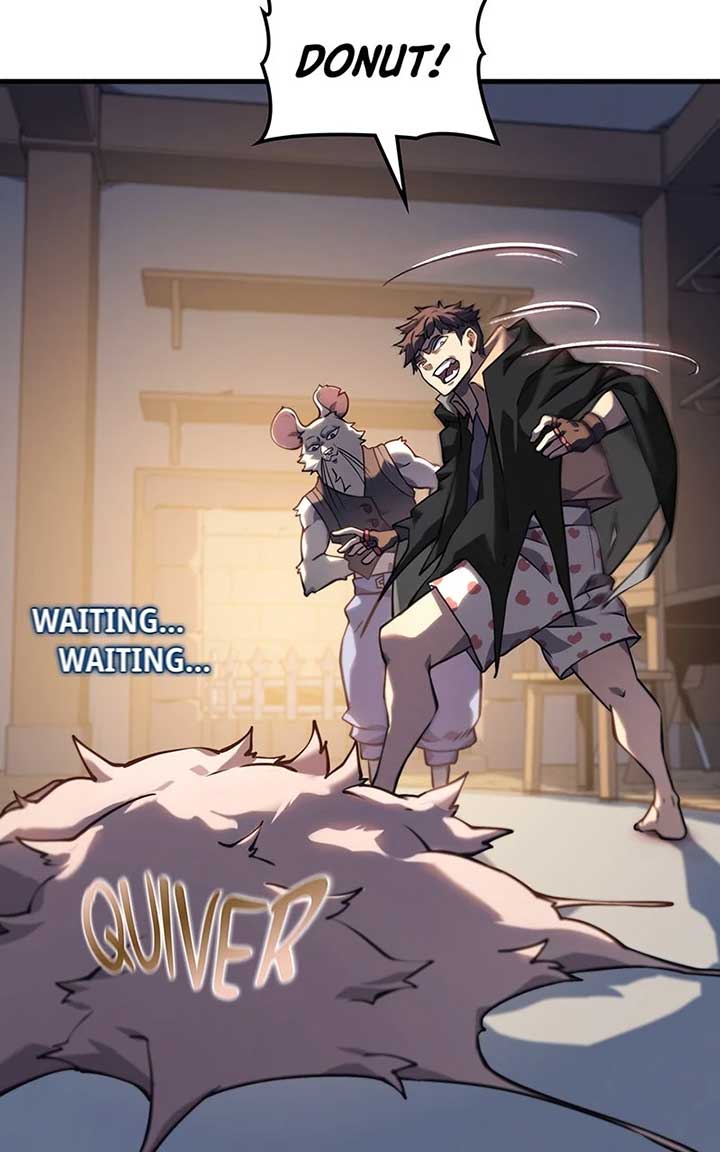 ch 3 184