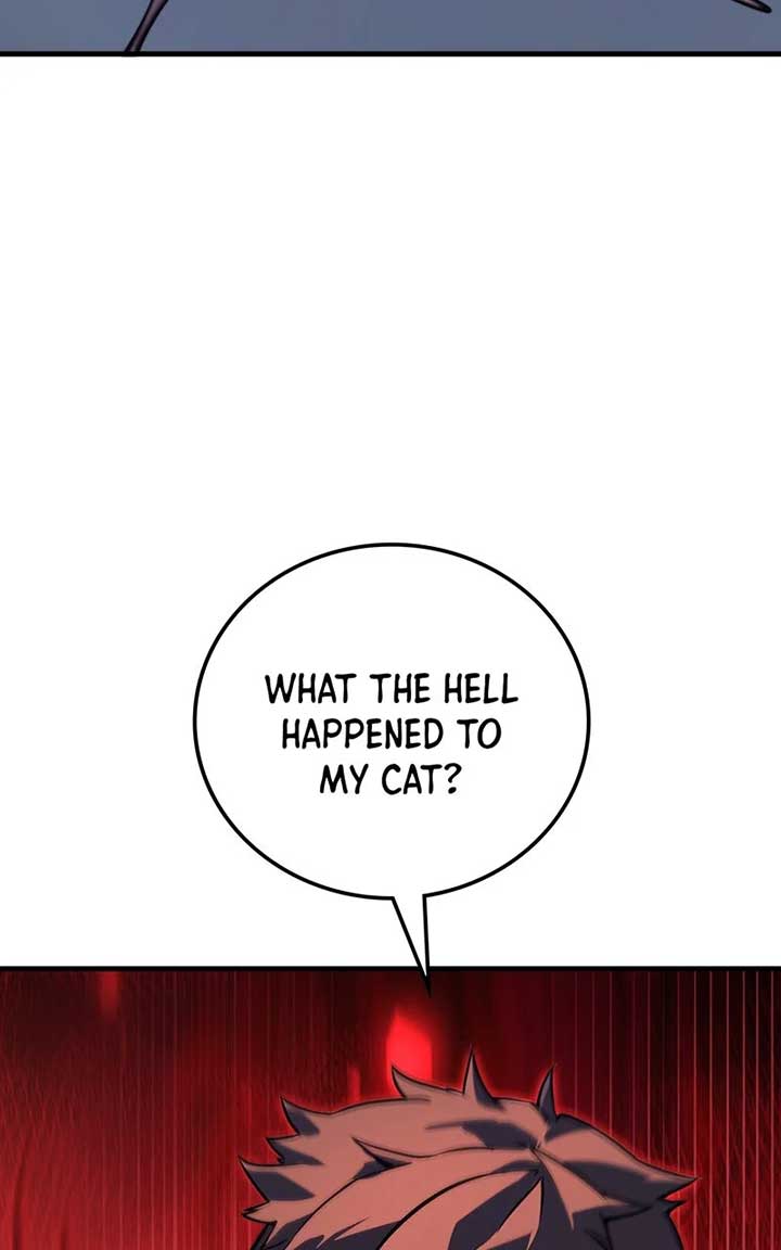 ch 3 185