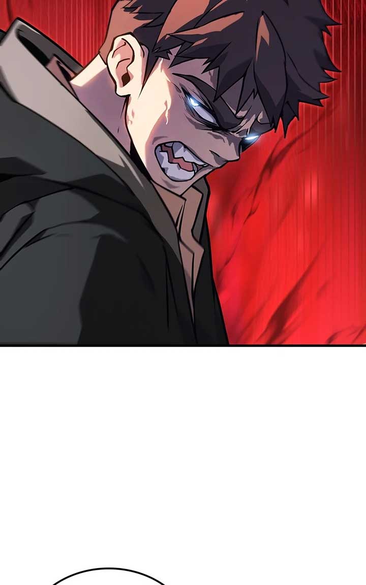 ch 3 186