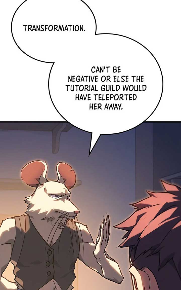 ch 3 187