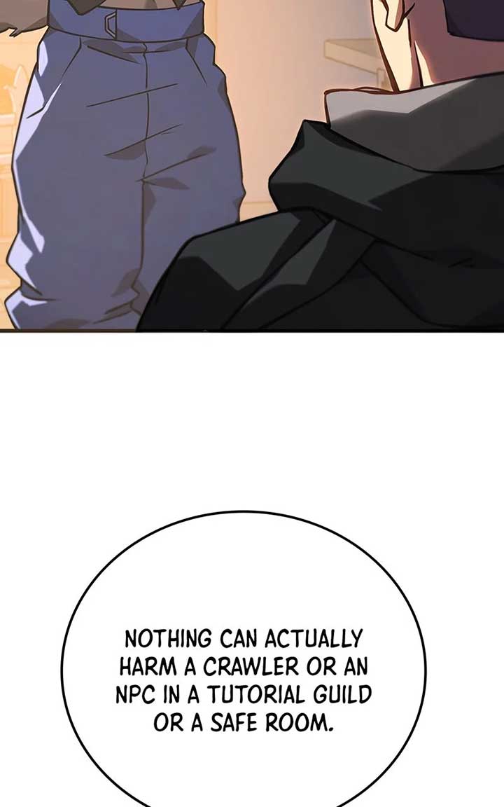 ch 3 188