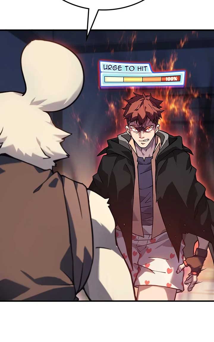 ch 3 189