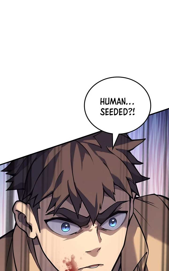 ch 3 19