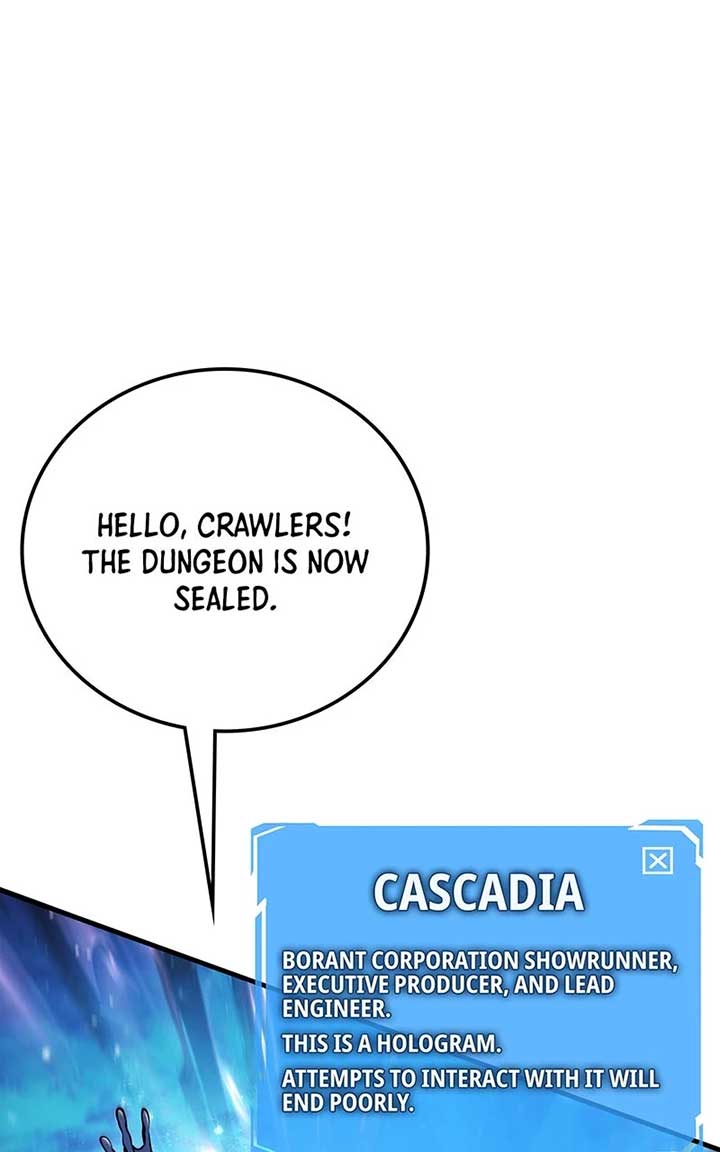 ch 3 190