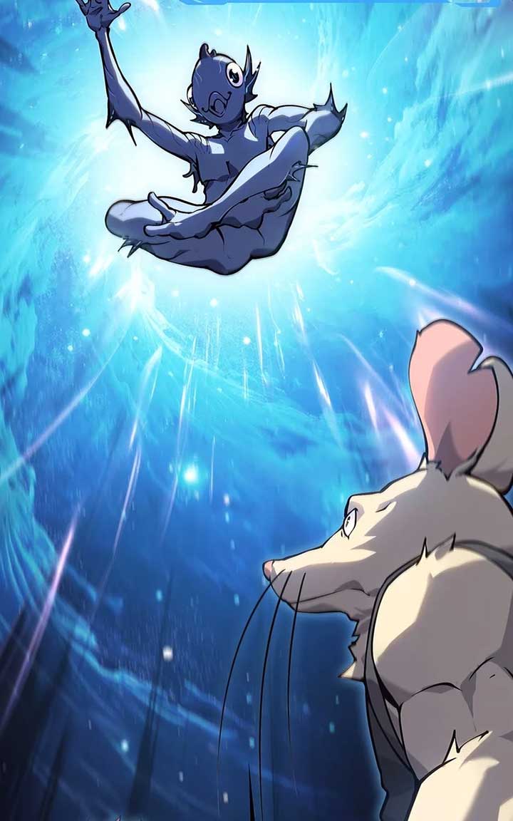 ch 3 191