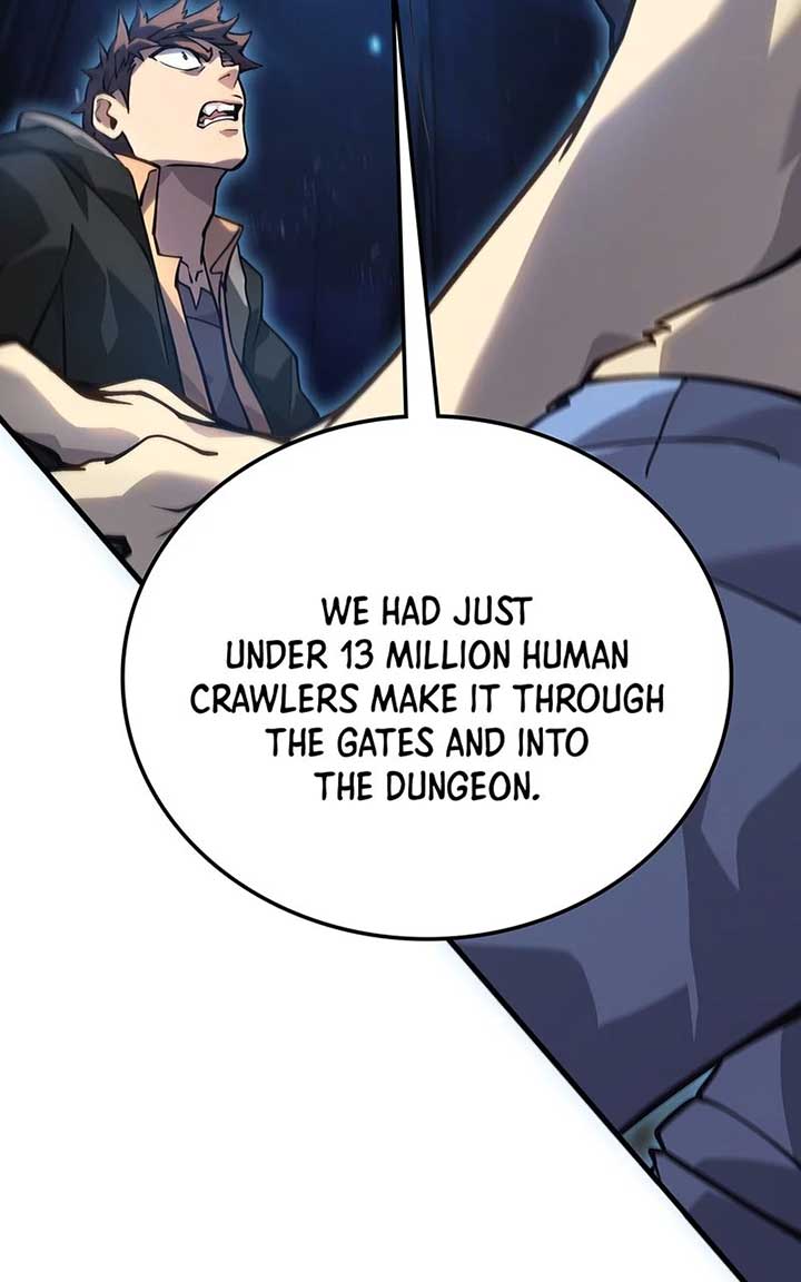 ch 3 192