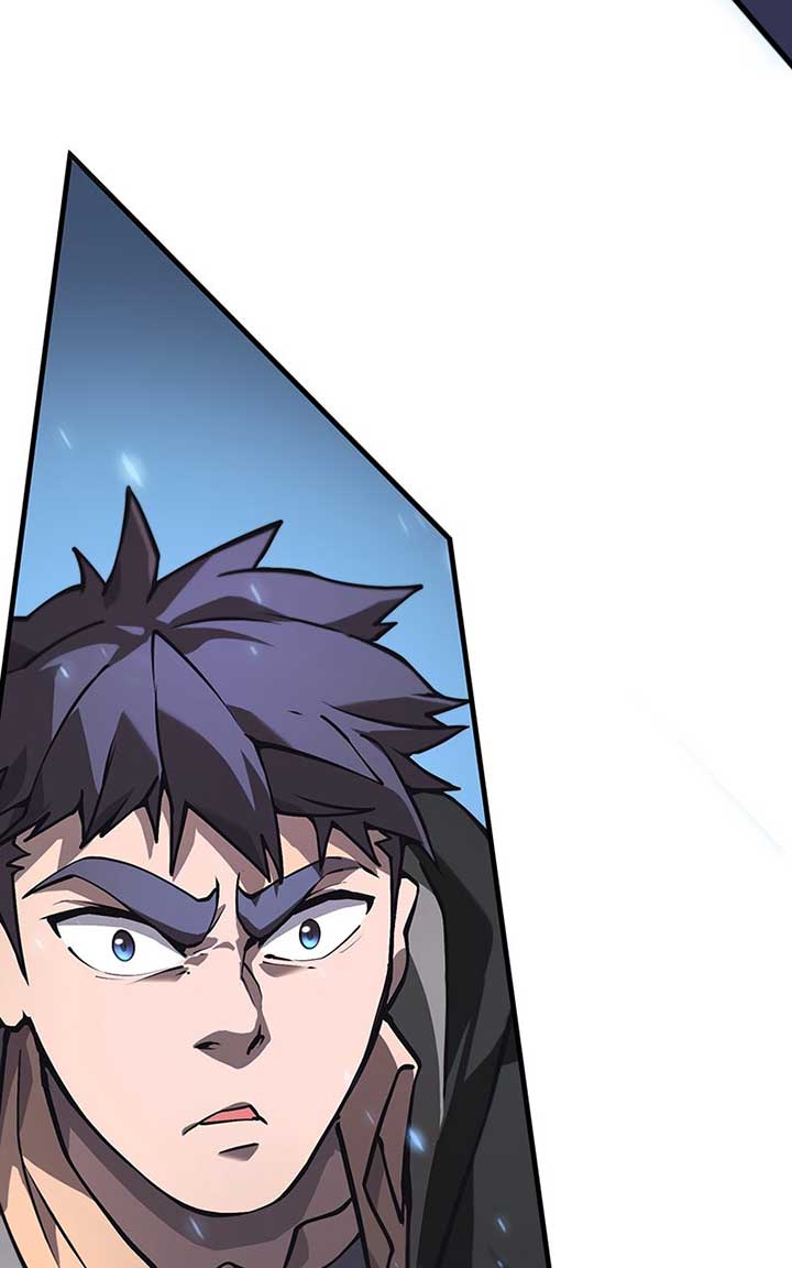 ch 3 193