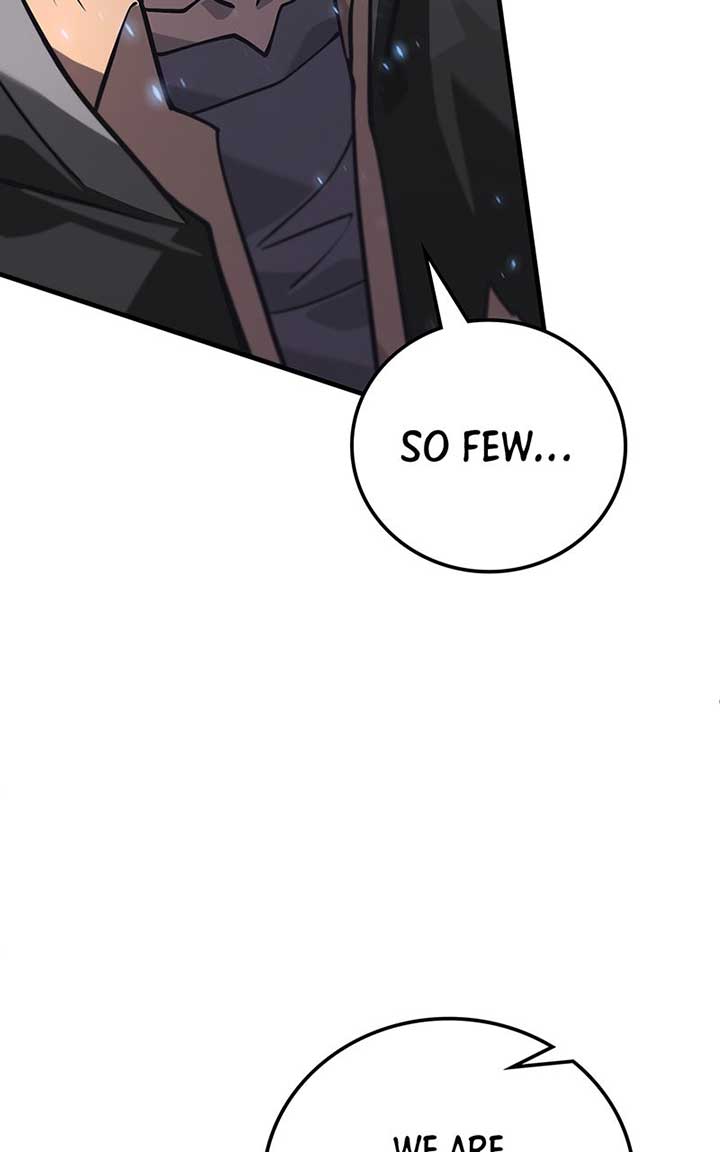 ch 3 194