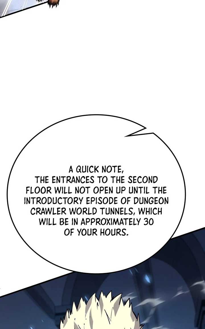 ch 3 196