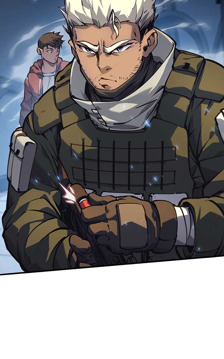 ch 3 197