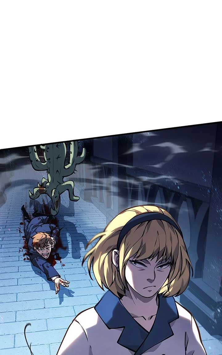 ch 3 198