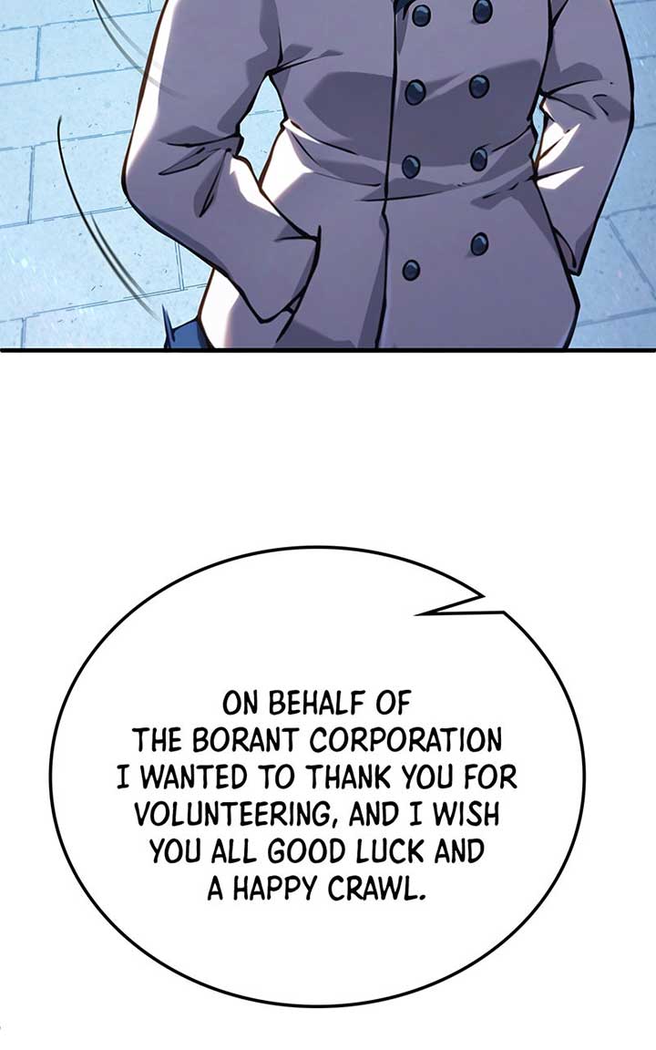 ch 3 199