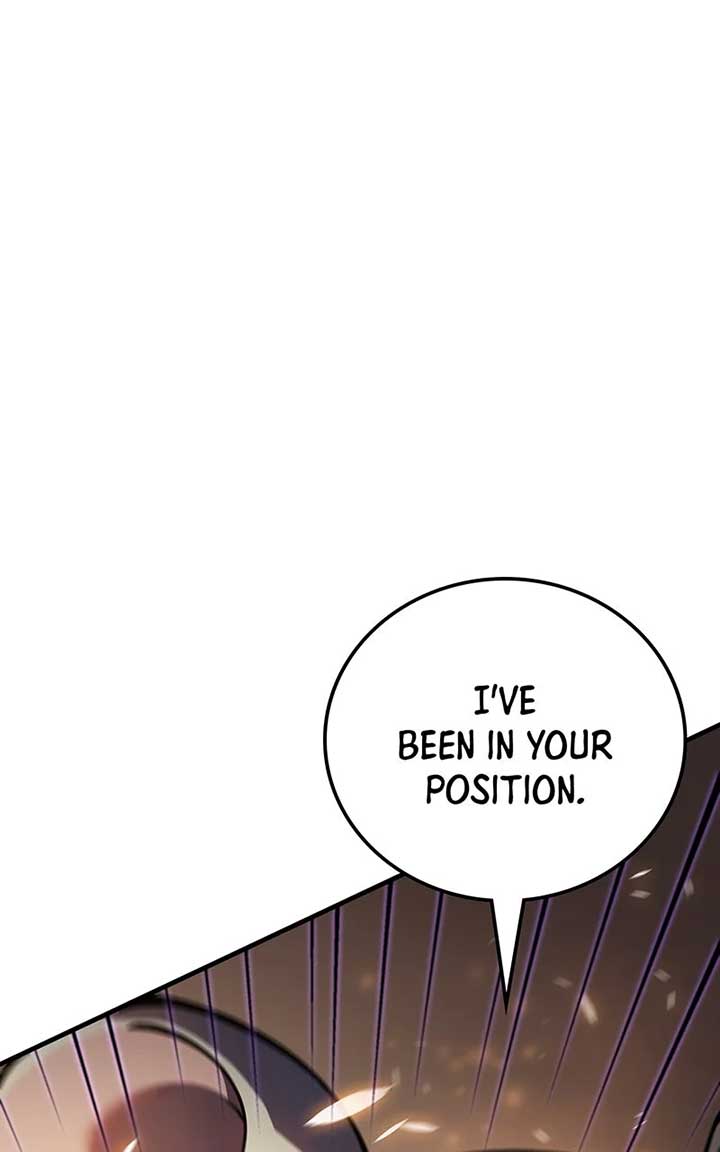 ch 3 2