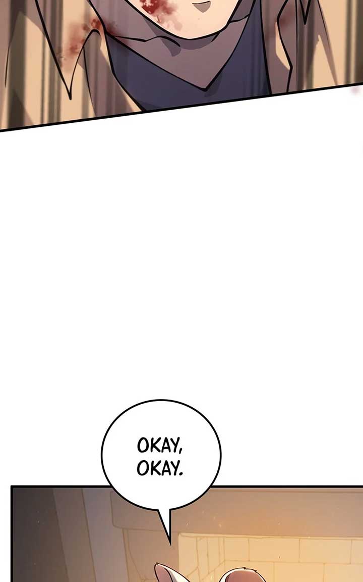 ch 3 20